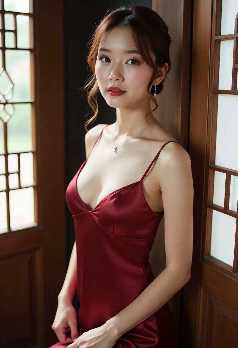 寄给夏天的信爱情片海报