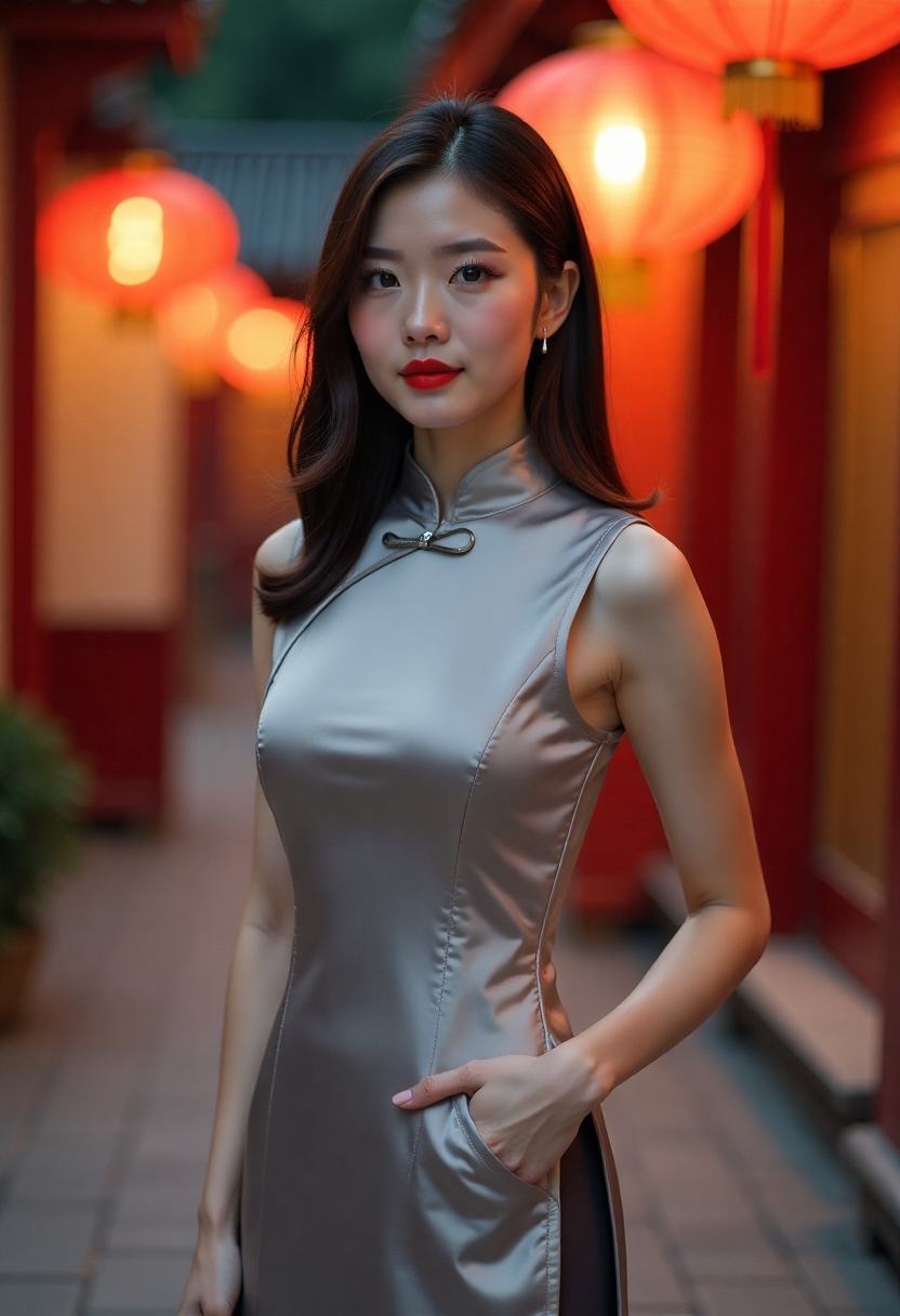 暗潮护送动作片海报