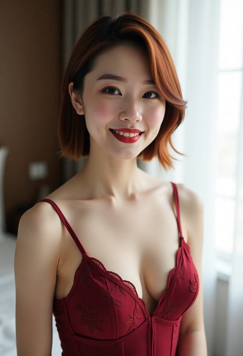竹影少年动画海报