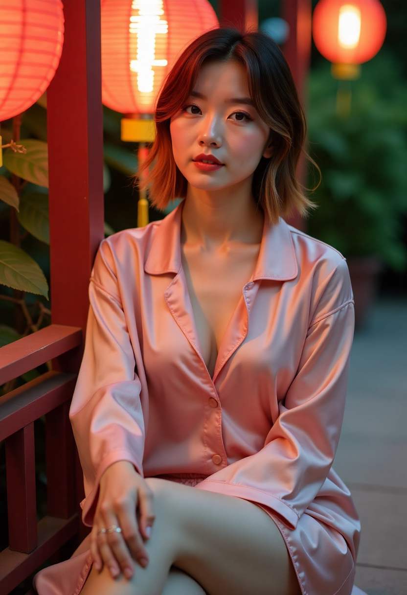 周末交换计划综艺海报