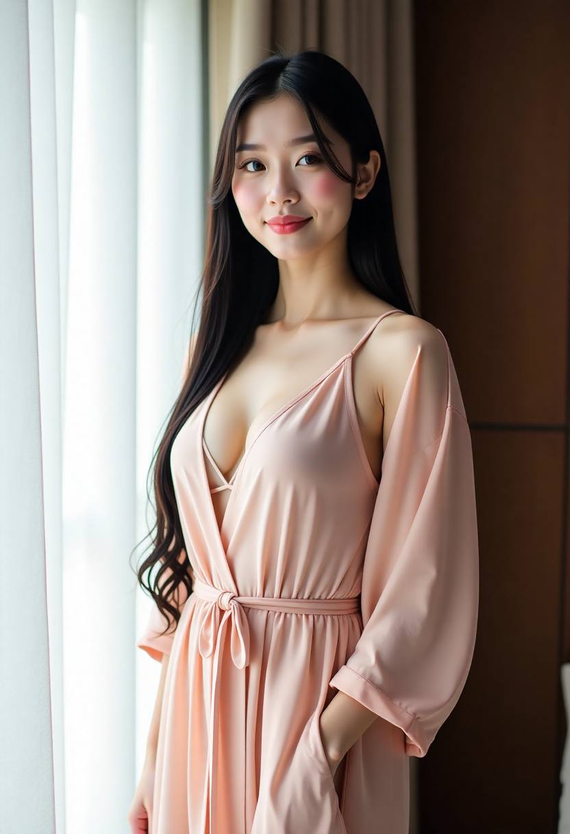 长夜归航港口场景幕后拍摄