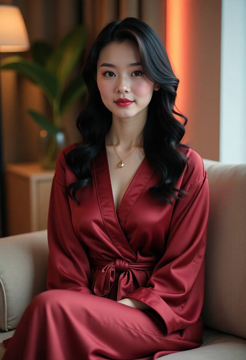 星河邮差动画角色与场景创作