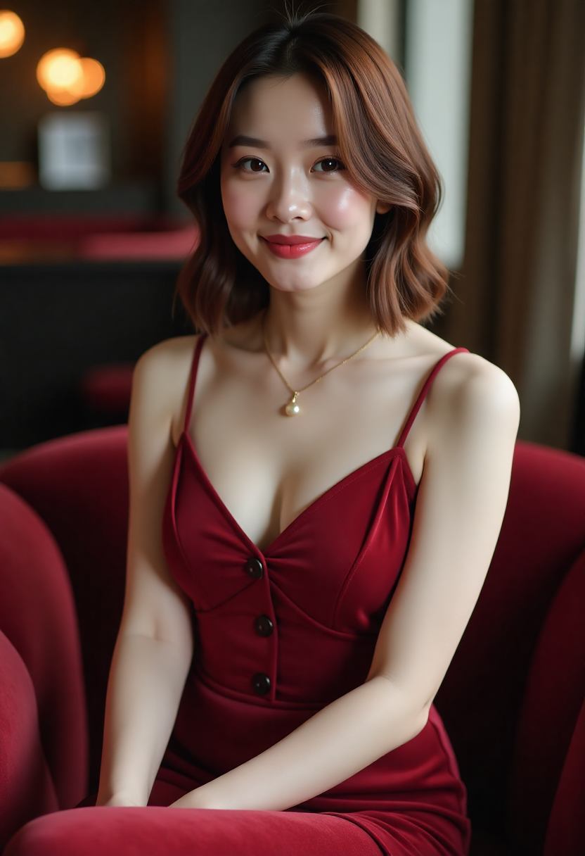 今晚去露营第二季综艺海报