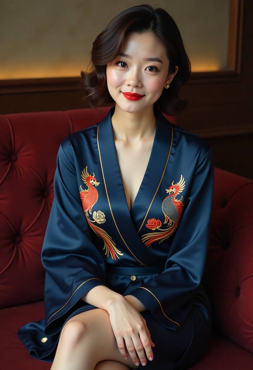 无声证词悬疑剧海报