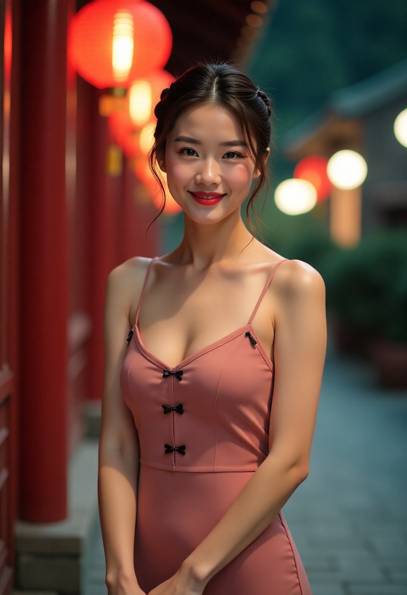 疾风边界动作片海报